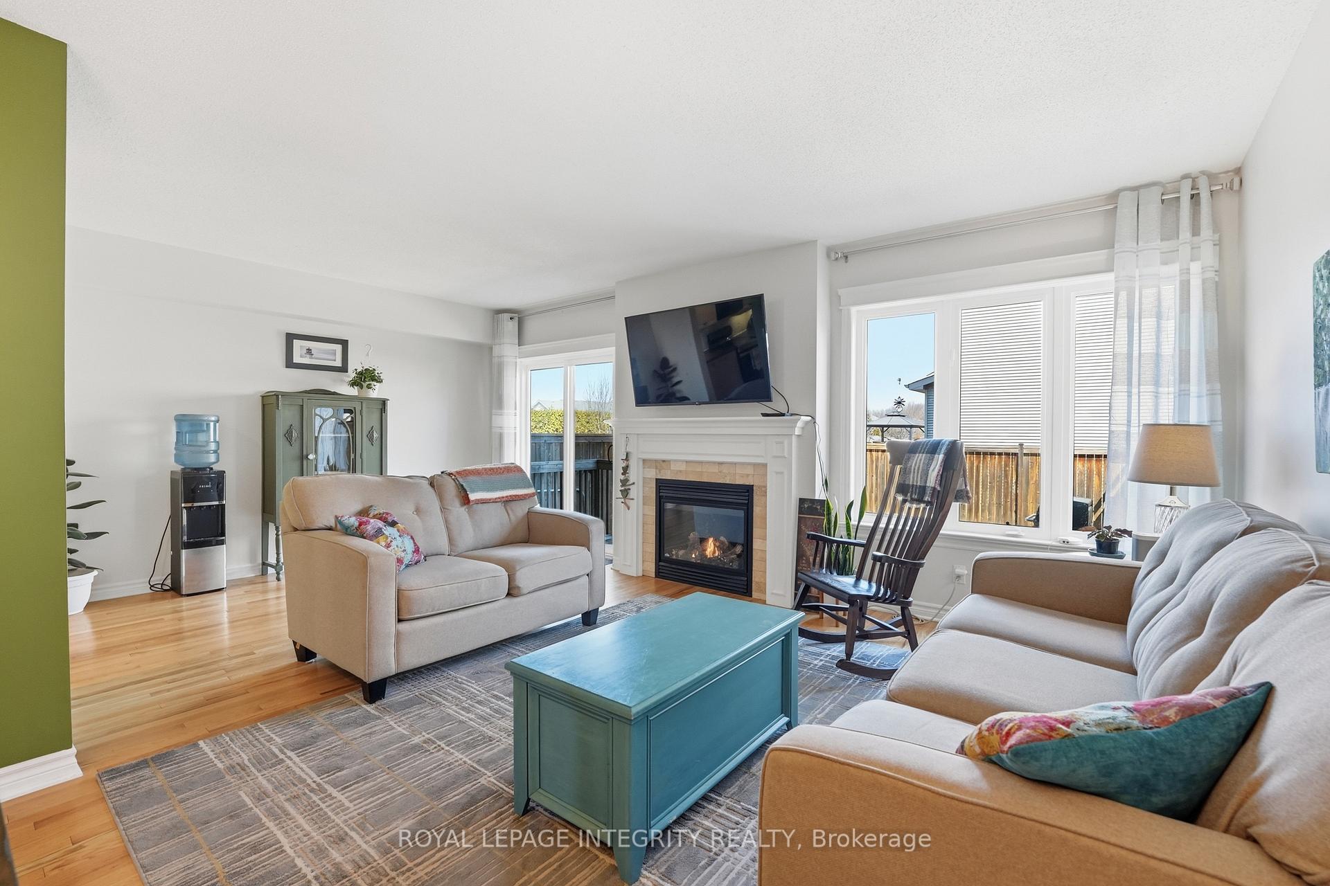 1036 Marconi Avenue, Kanata — photo 4 of 5