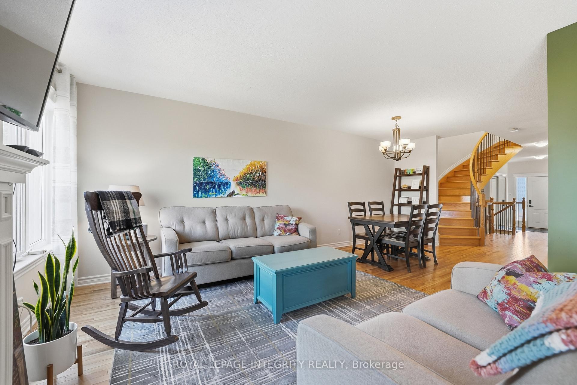 1036 Marconi Avenue, Kanata — photo 5 of 5