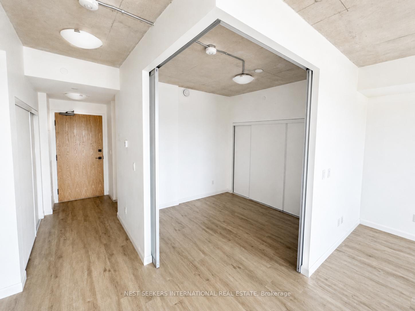 7 Erie Avenue 307, Brantford — photo 2 of 5