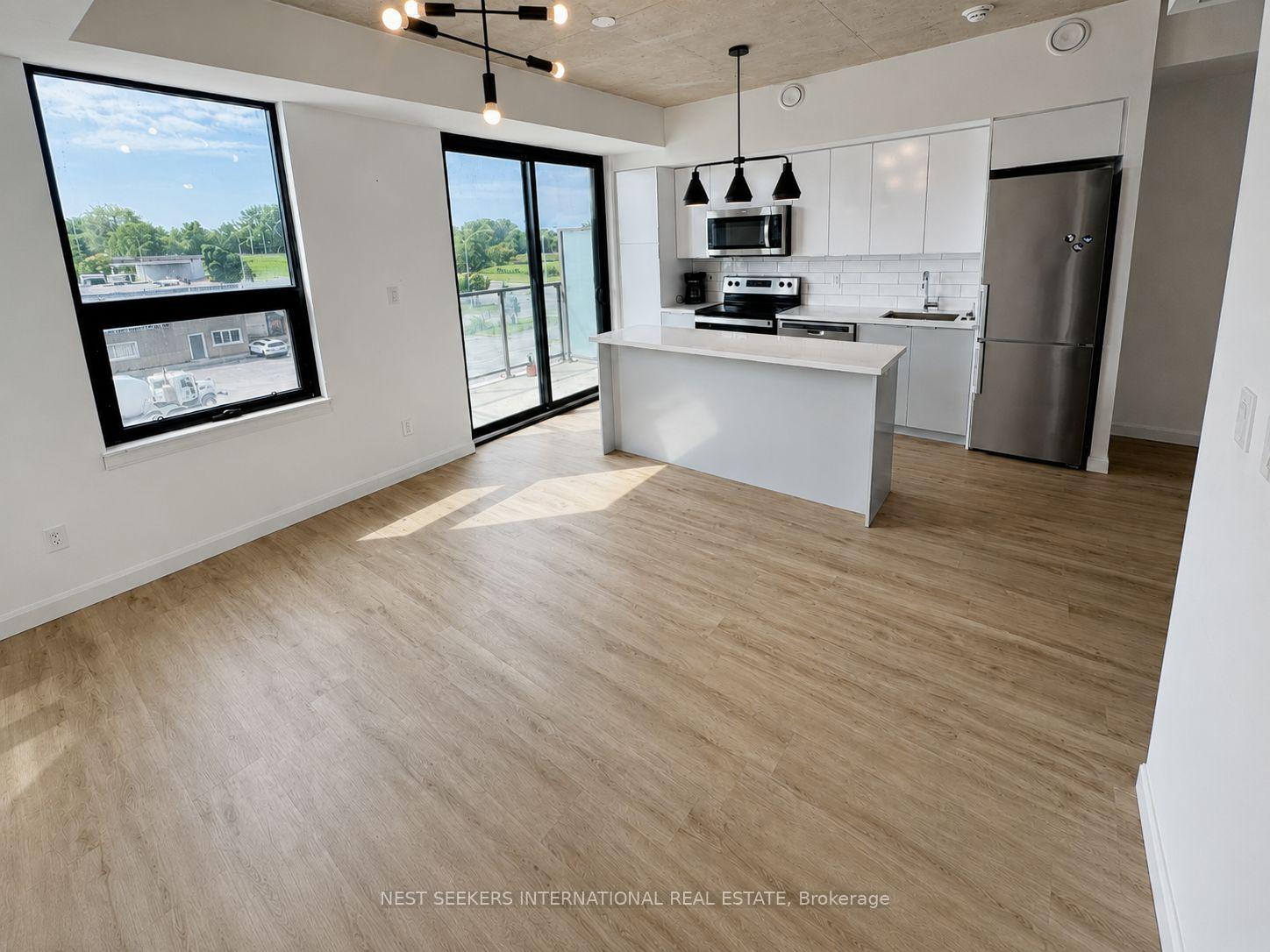 7 Erie Avenue 307, Brantford — photo 5 of 5