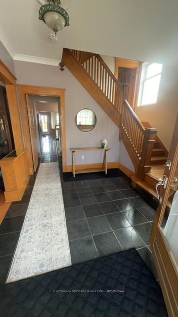 4915 King Street, Lincoln — photo 3 of 5