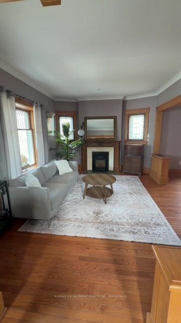 4915 King Street, Lincoln — photo 4 of 5