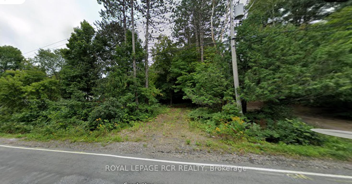 93 TOWN LINE Road W, Huntsville — photo 2 of 4