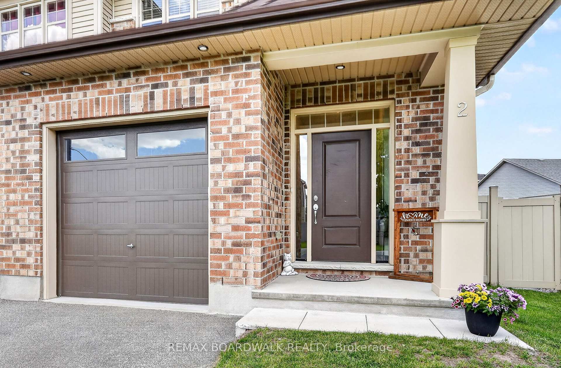 2 Duncanville Street, Russell — photo 2 of 5