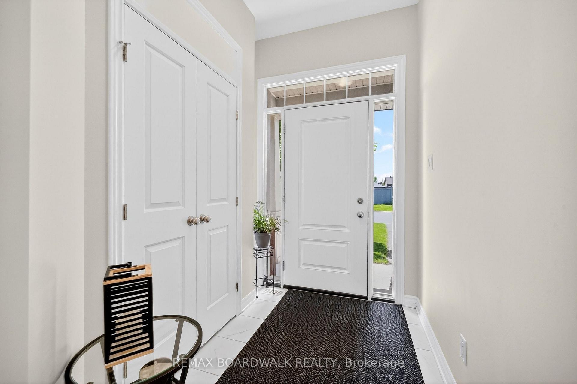 2 Duncanville Street, Russell — photo 3 of 5