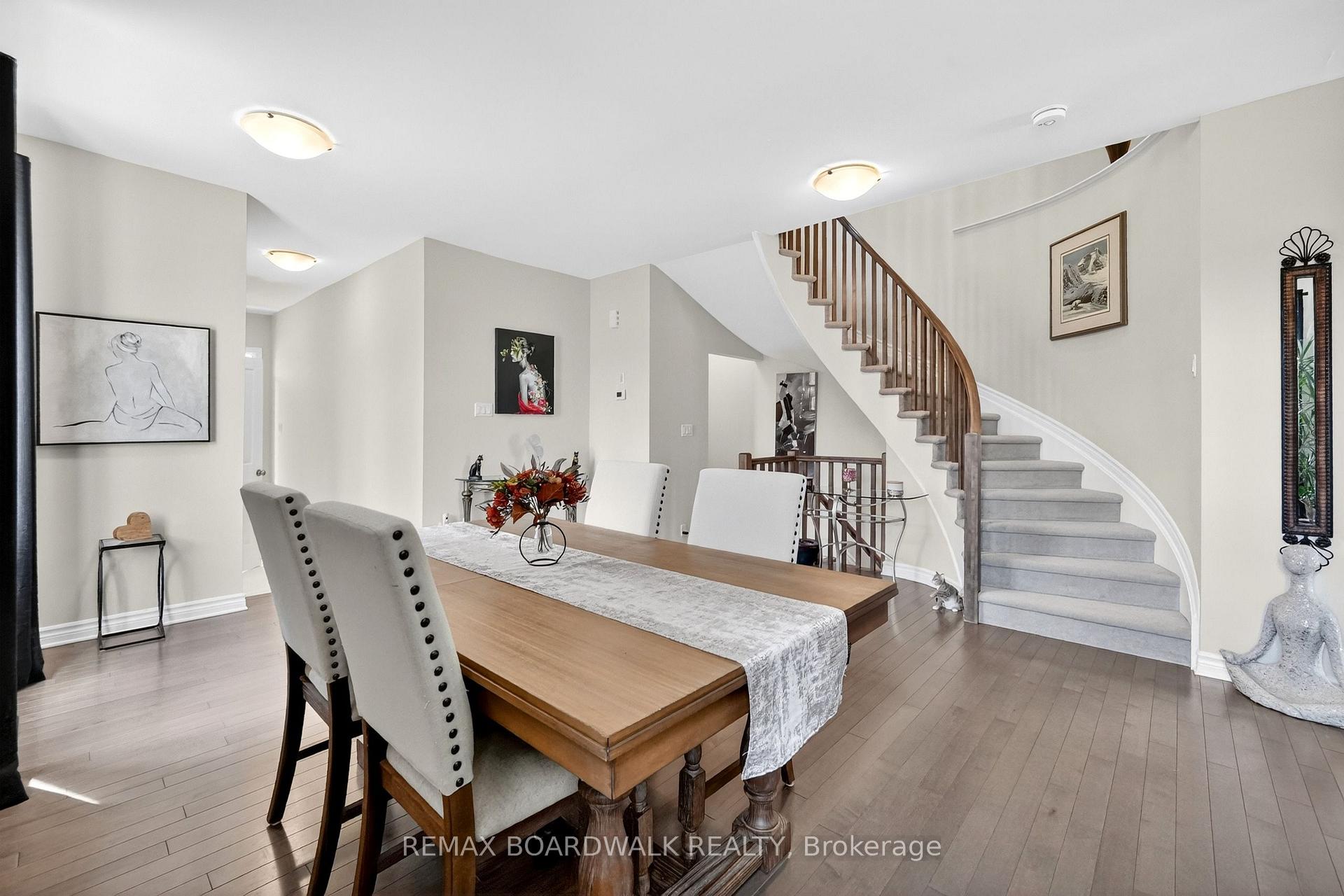 2 Duncanville Street, Russell — photo 4 of 5