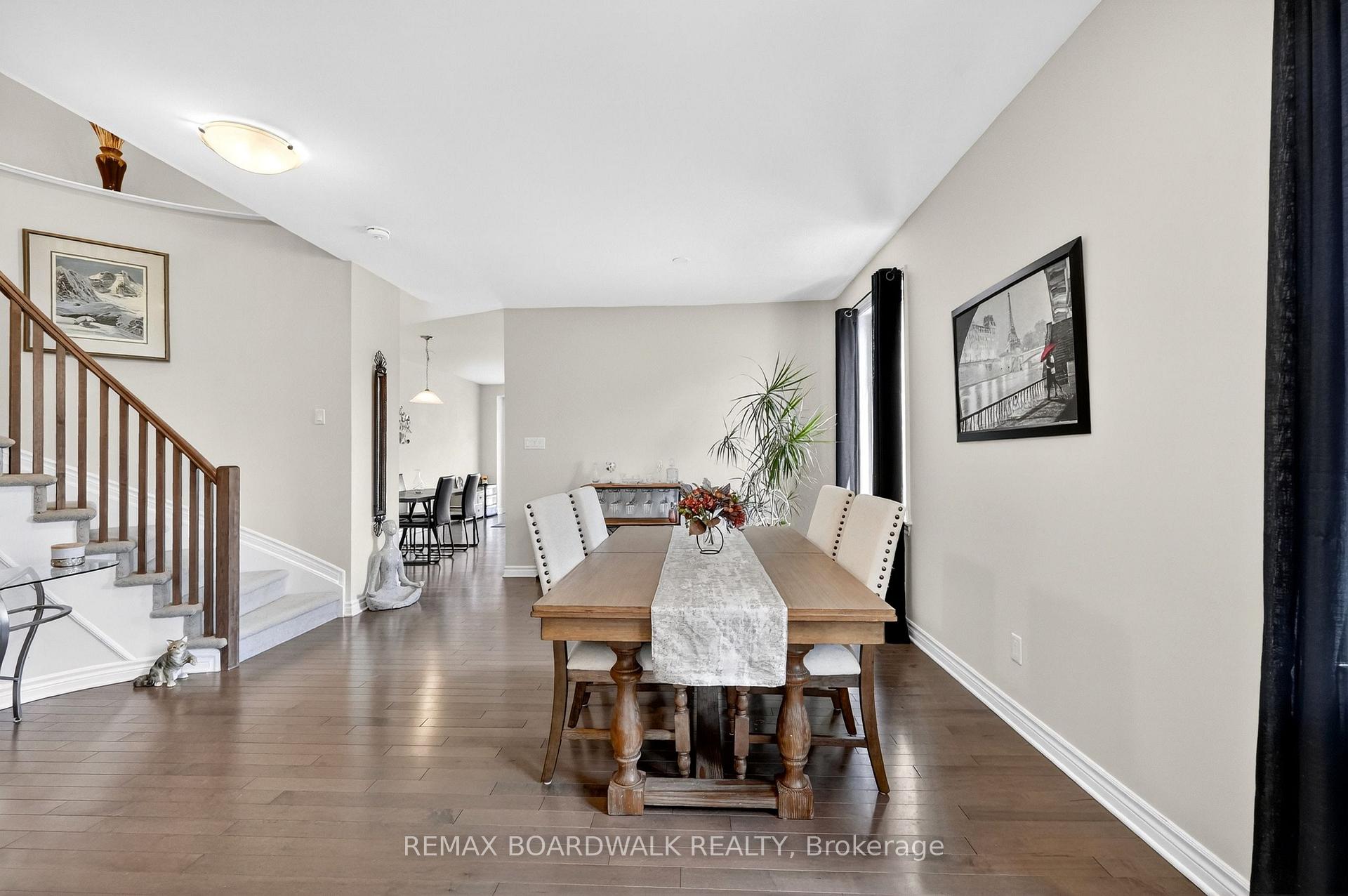 2 Duncanville Street, Russell — photo 5 of 5