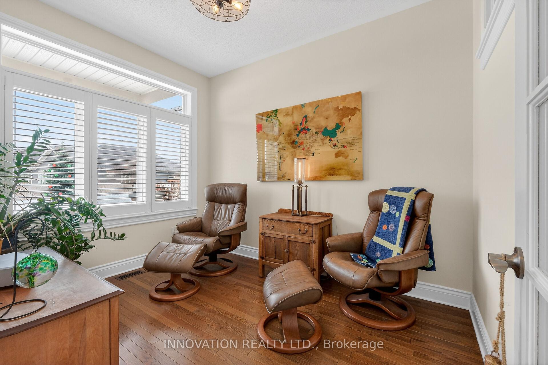 127 Elfin Grove, Kanata — photo 5 of 5