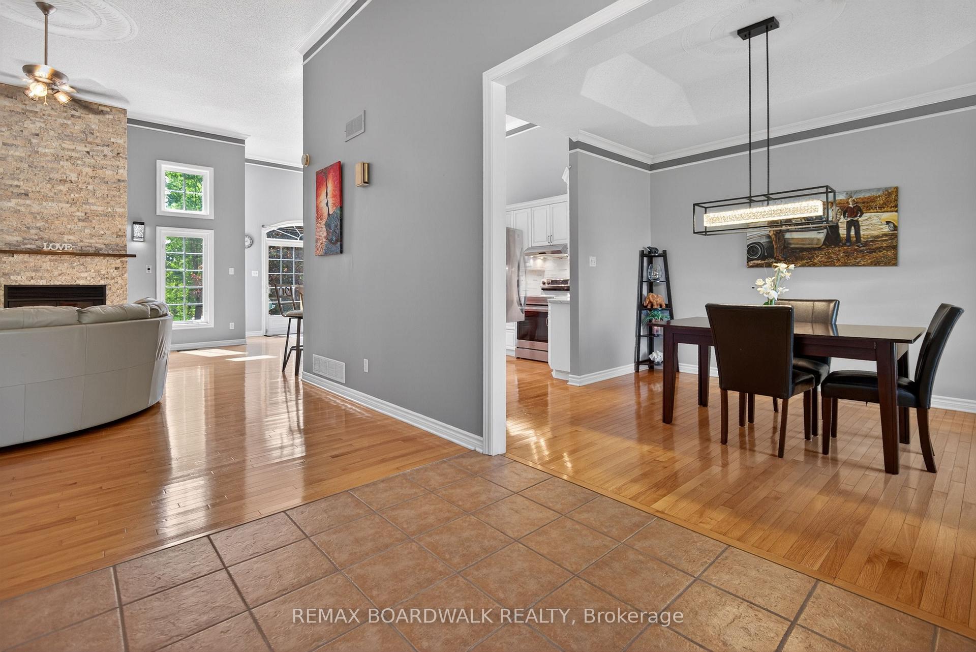 520 Route 100 Street, Russell — photo 5 of 5