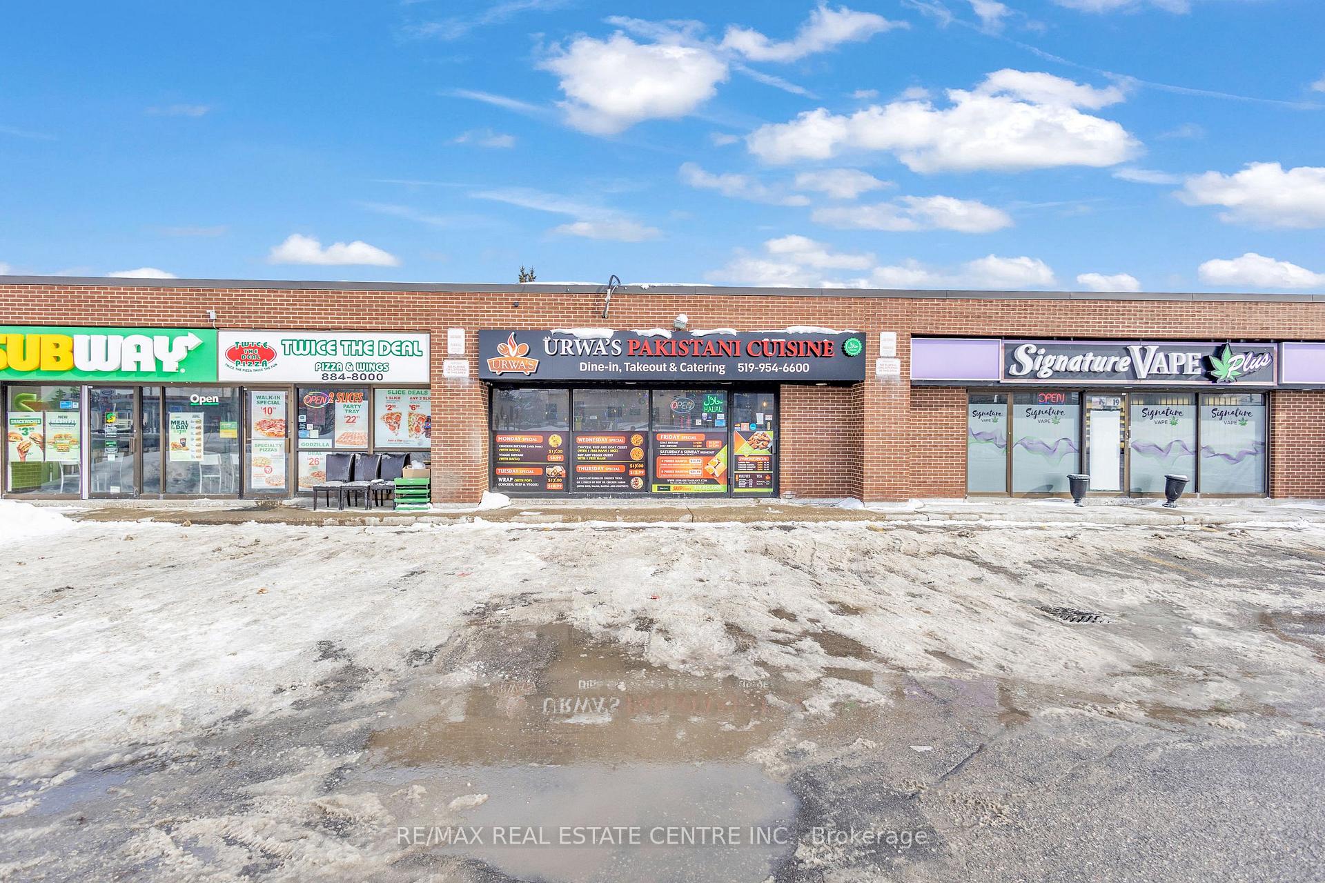 402 King Street N, Waterloo — photo 4 of 5