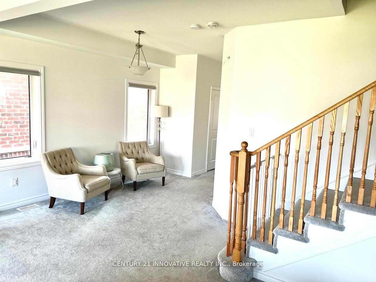 177 Seeley Avenue, Southgate — photo 4 of 5