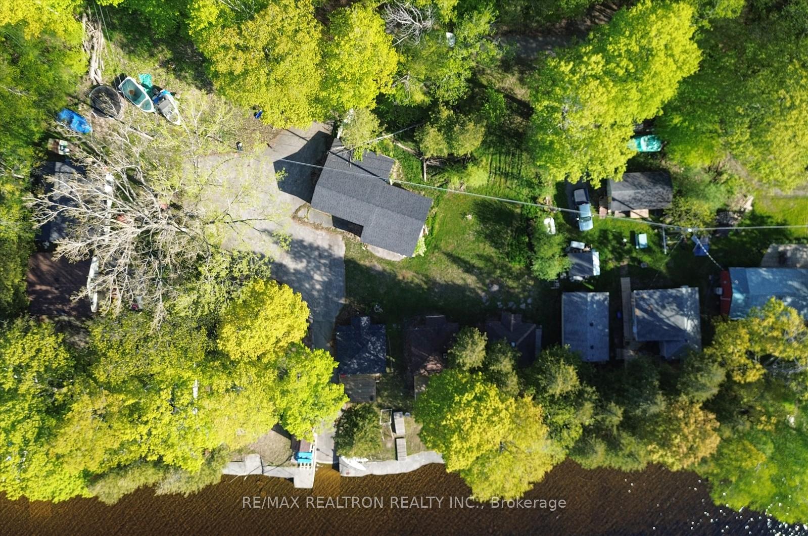 33 Thistle Dew Lane, Prince Edward County — photo 4 of 5