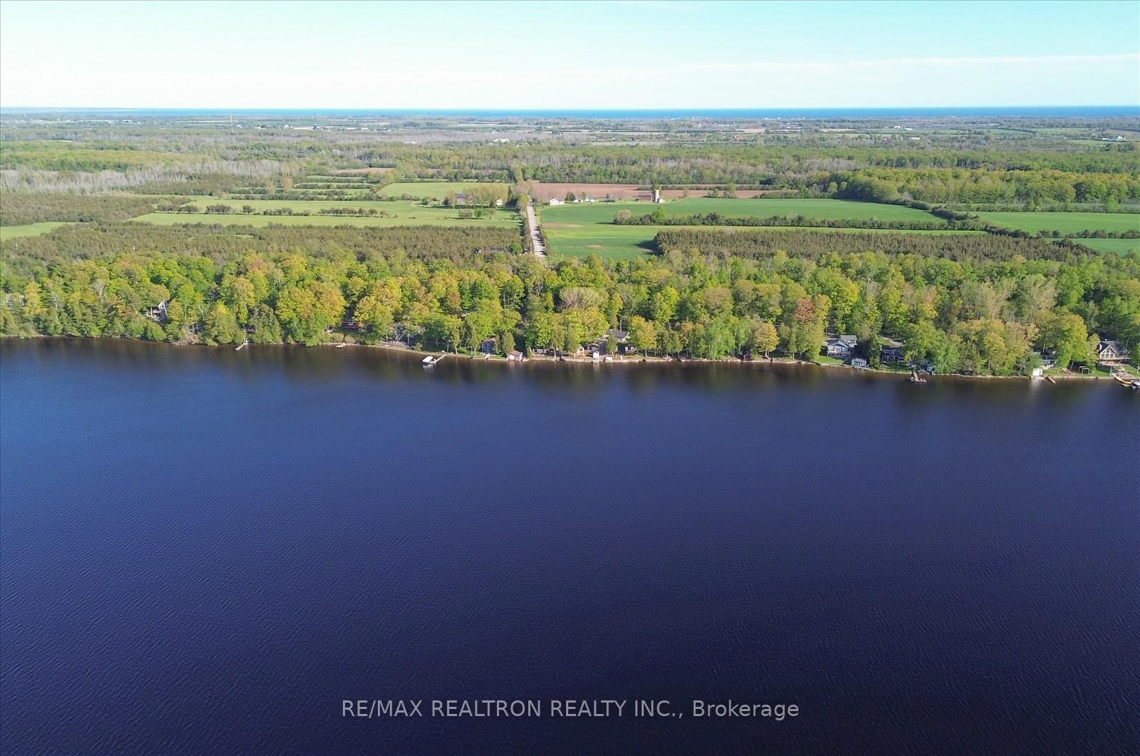 33 Thistle Dew Lane, Prince Edward County — photo 5 of 5