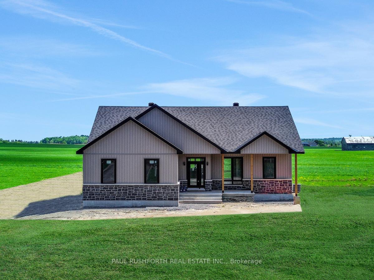 1920 CLARK Road, Clarence-Rockland, ON K4K 1K7 — Clarence-Rockland, Ontario