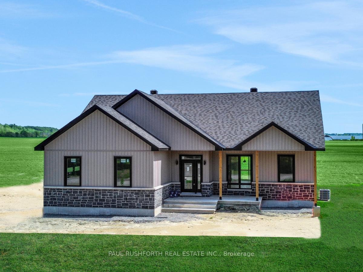 1920 CLARK Road, Clarence-Rockland — photo 2 of 5
