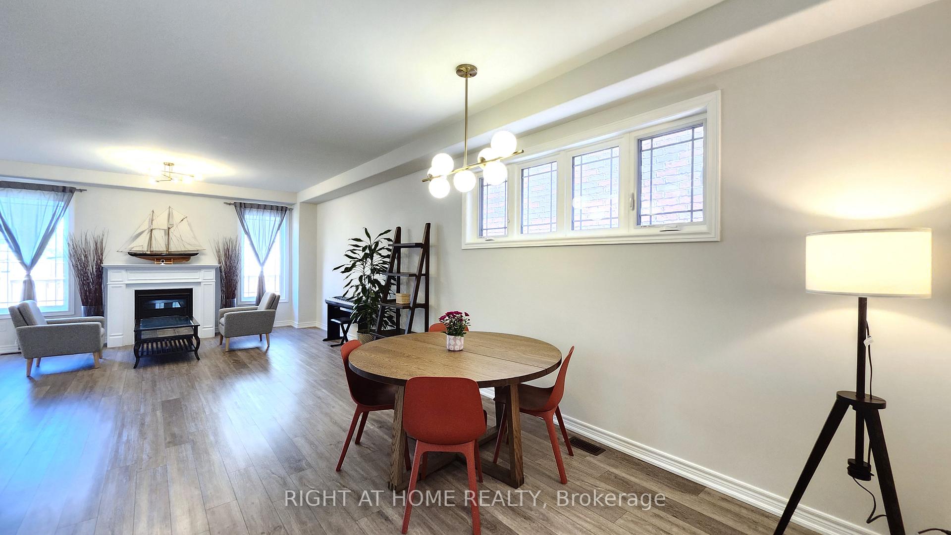 1120 Rippingale Trail, Peterborough — photo 5 of 5