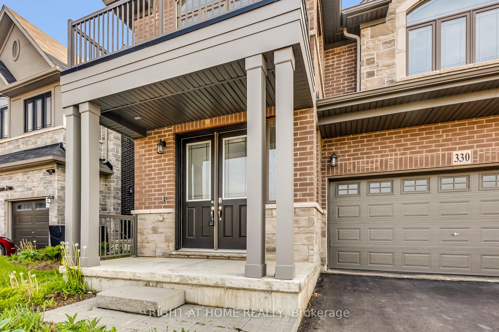 330 Gillespie Drive, Brantford — photo 5 of 5