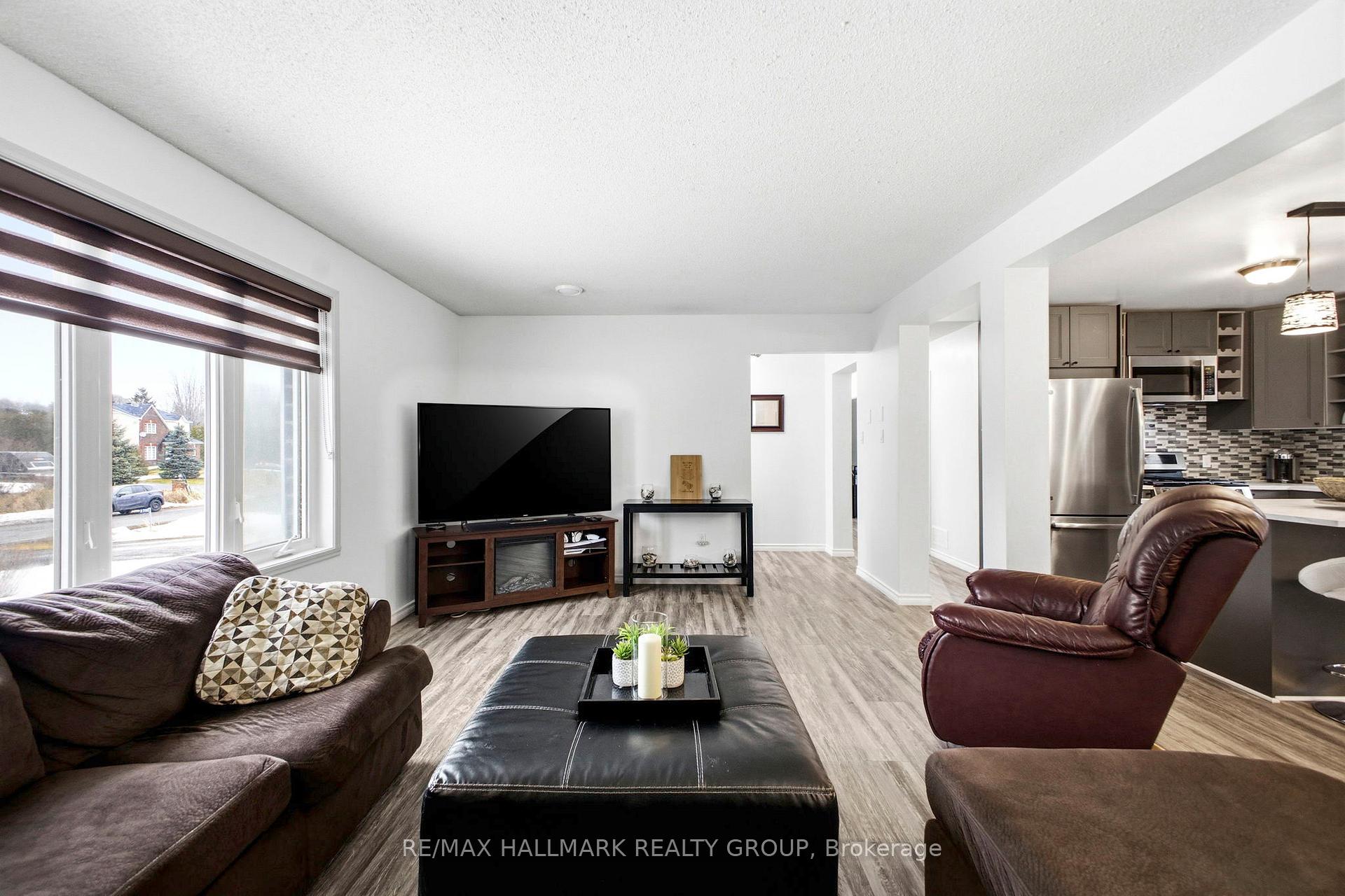 2740 Lockwood Lane, Orleans - Cumberland and Area — photo 4 of 5