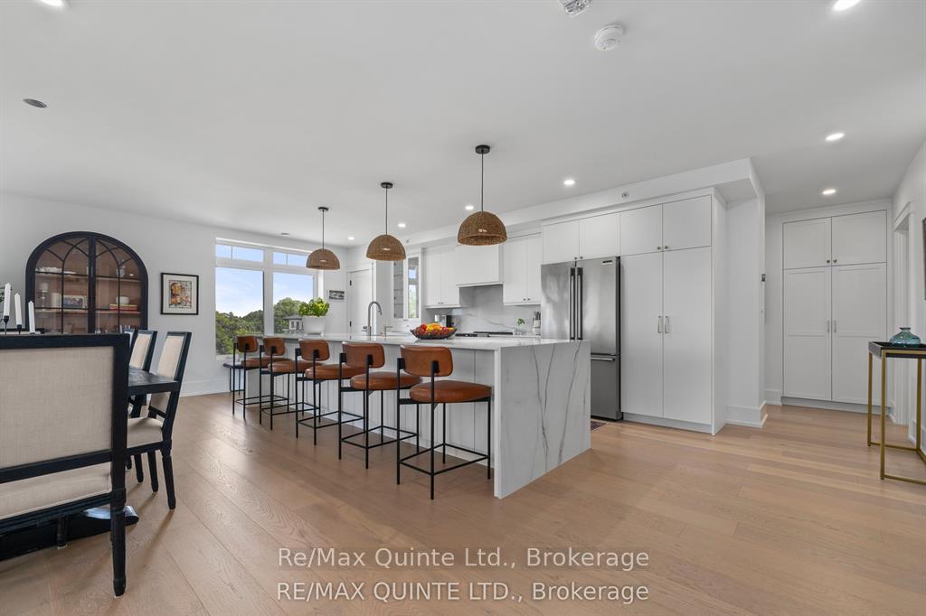 17 Cleave Avenue 509, Prince Edward County — photo 3 of 5
