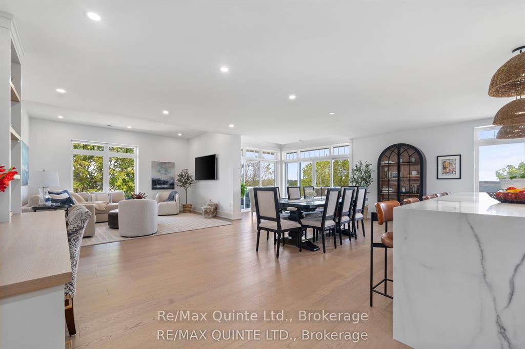 17 Cleave Avenue 509, Prince Edward County — photo 4 of 5