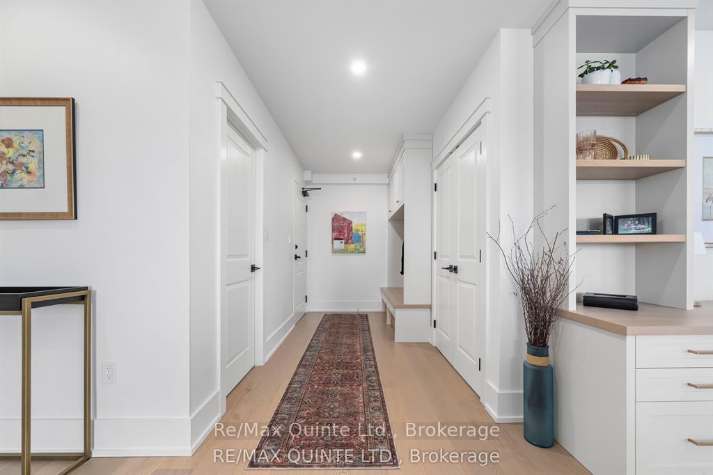 17 Cleave Avenue 509, Prince Edward County — photo 5 of 5