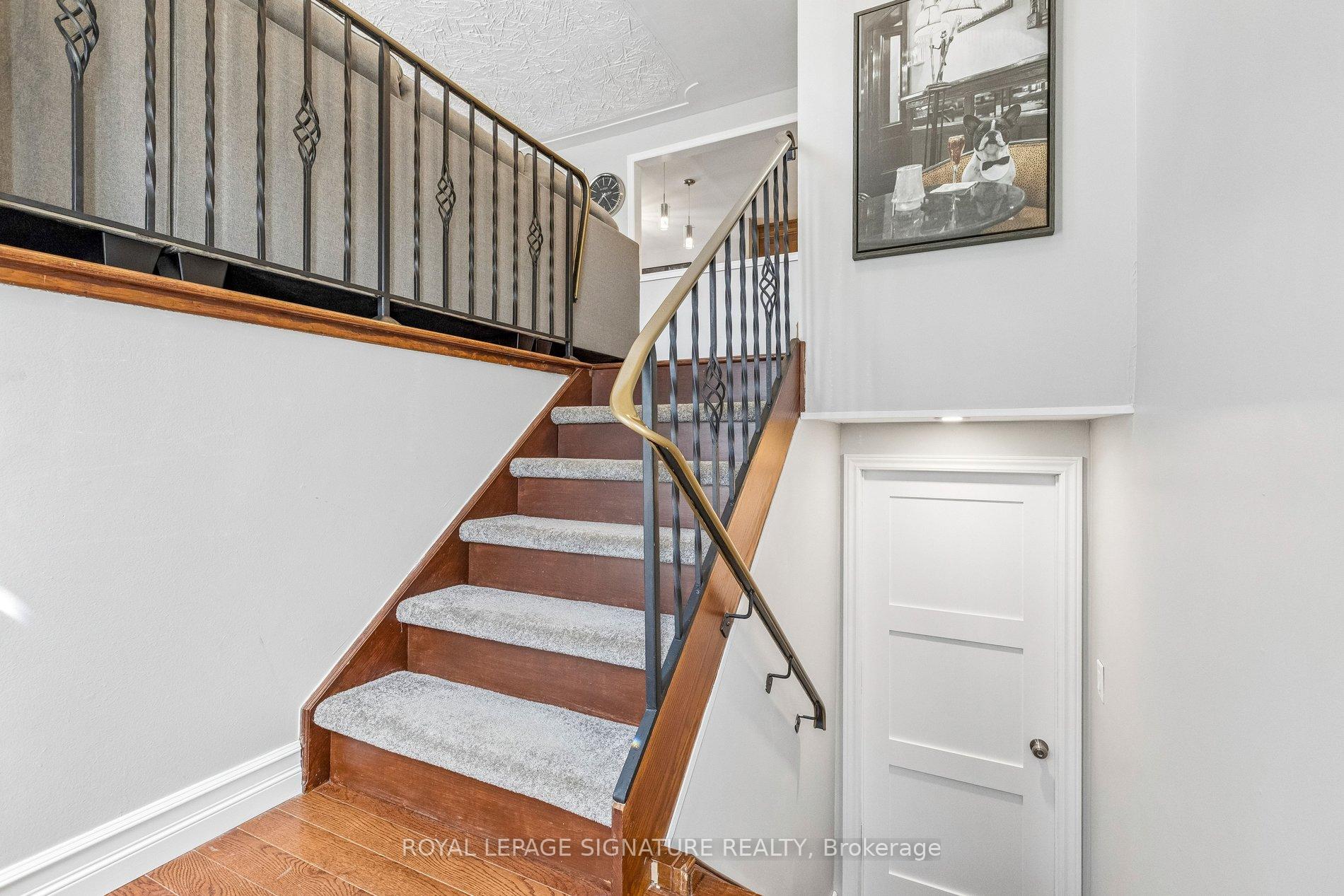 618 Fern Road, Waterloo — photo 5 of 5