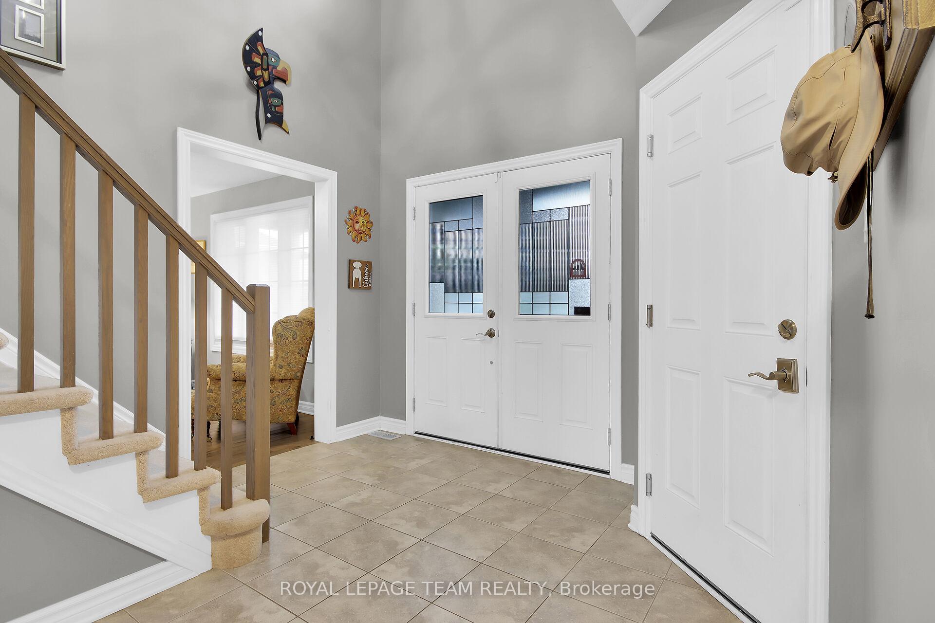 638 Robert Hill Drive, Mississippi Mills — photo 4 of 5
