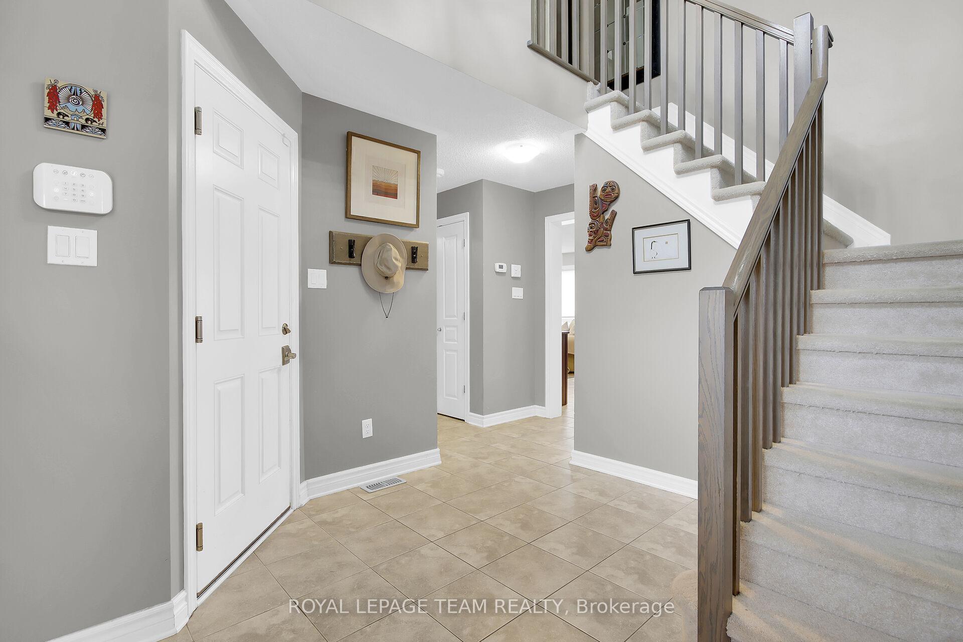 638 Robert Hill Drive, Mississippi Mills — photo 5 of 5