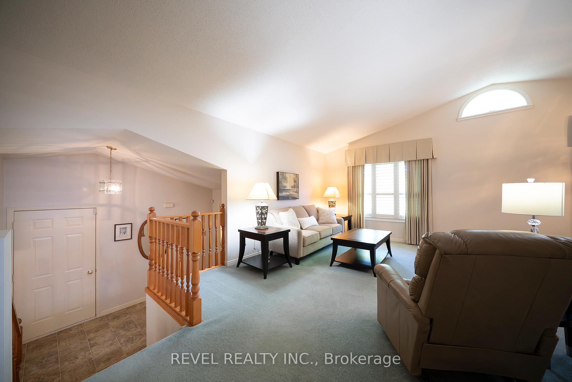 23 Trillium Way, Brantford — photo 5 of 5