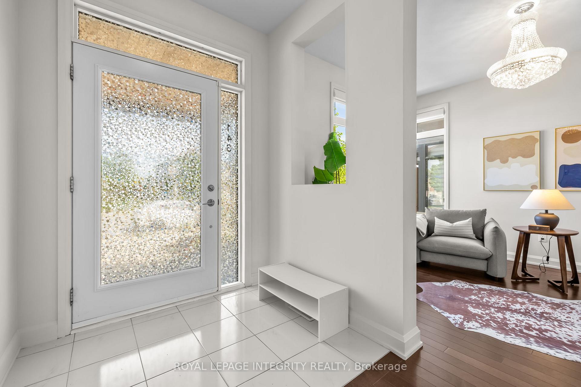 143 Stonemeadow Drive, Kanata — photo 3 of 5