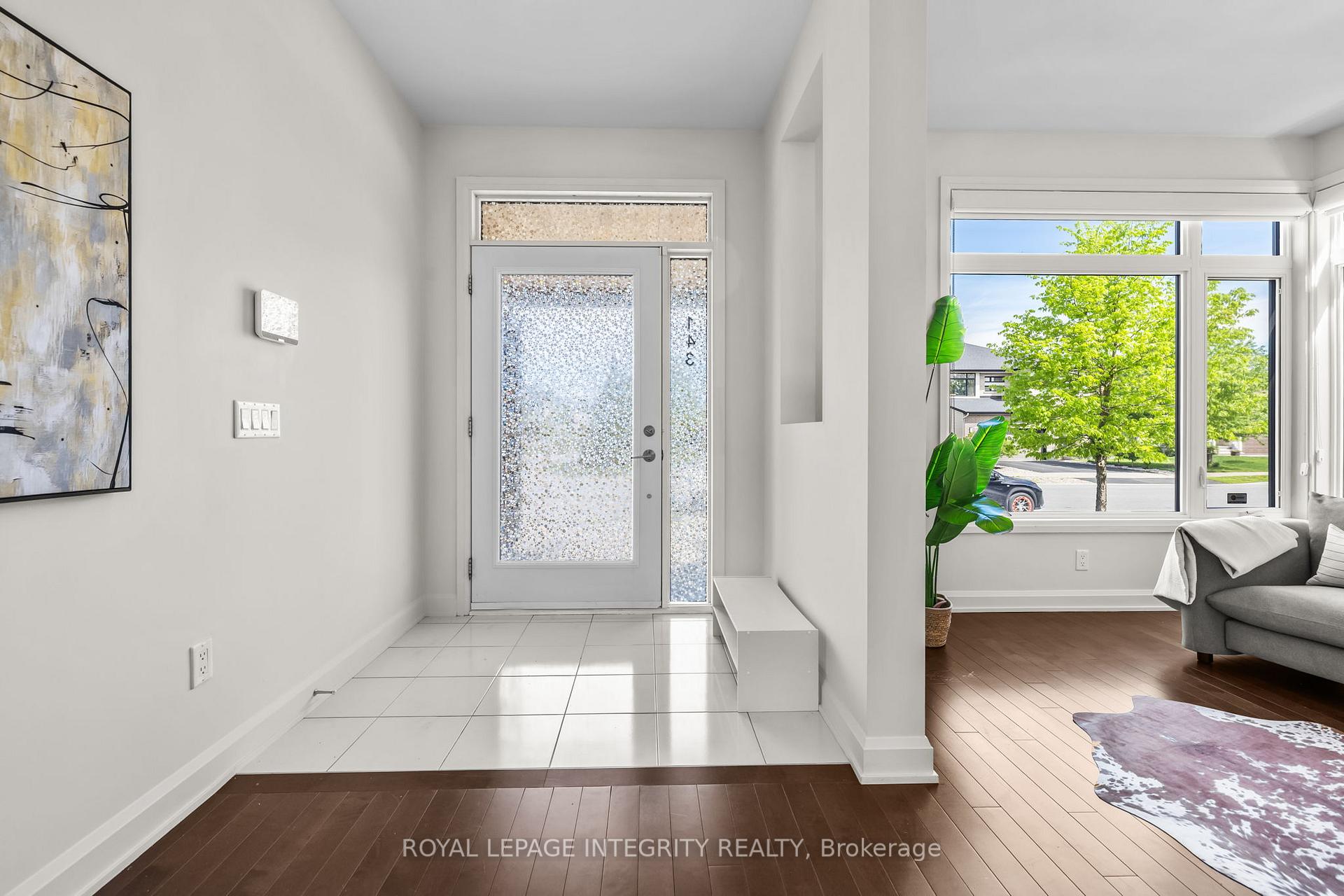 143 Stonemeadow Drive, Kanata — photo 4 of 5