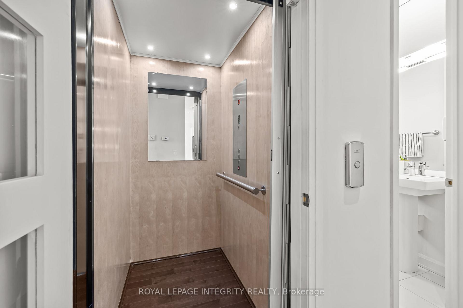 143 Stonemeadow Drive, Kanata — photo 5 of 5