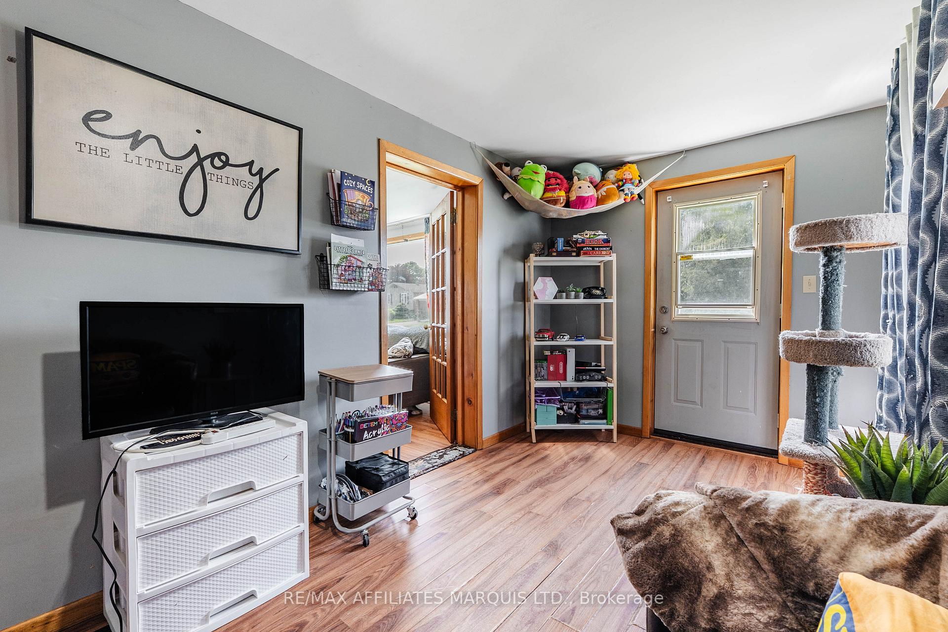22 Frost Avenue, South Stormont — photo 5 of 5