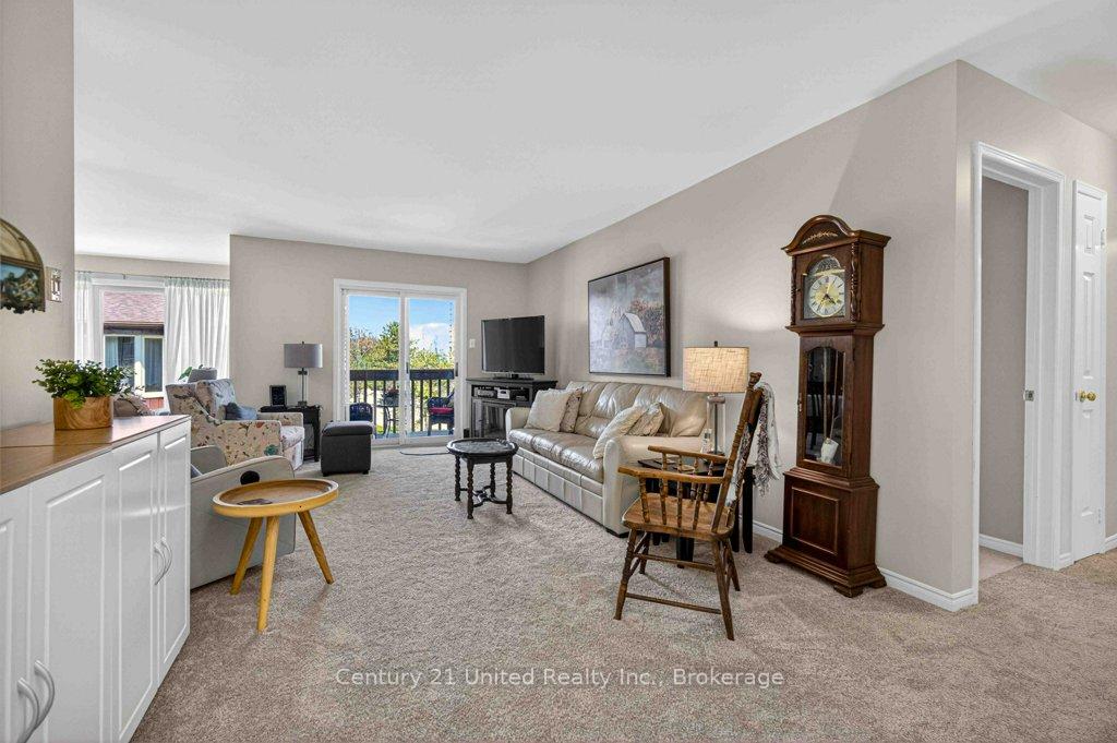 2181 Walker Avenue 303, Peterborough — photo 5 of 5