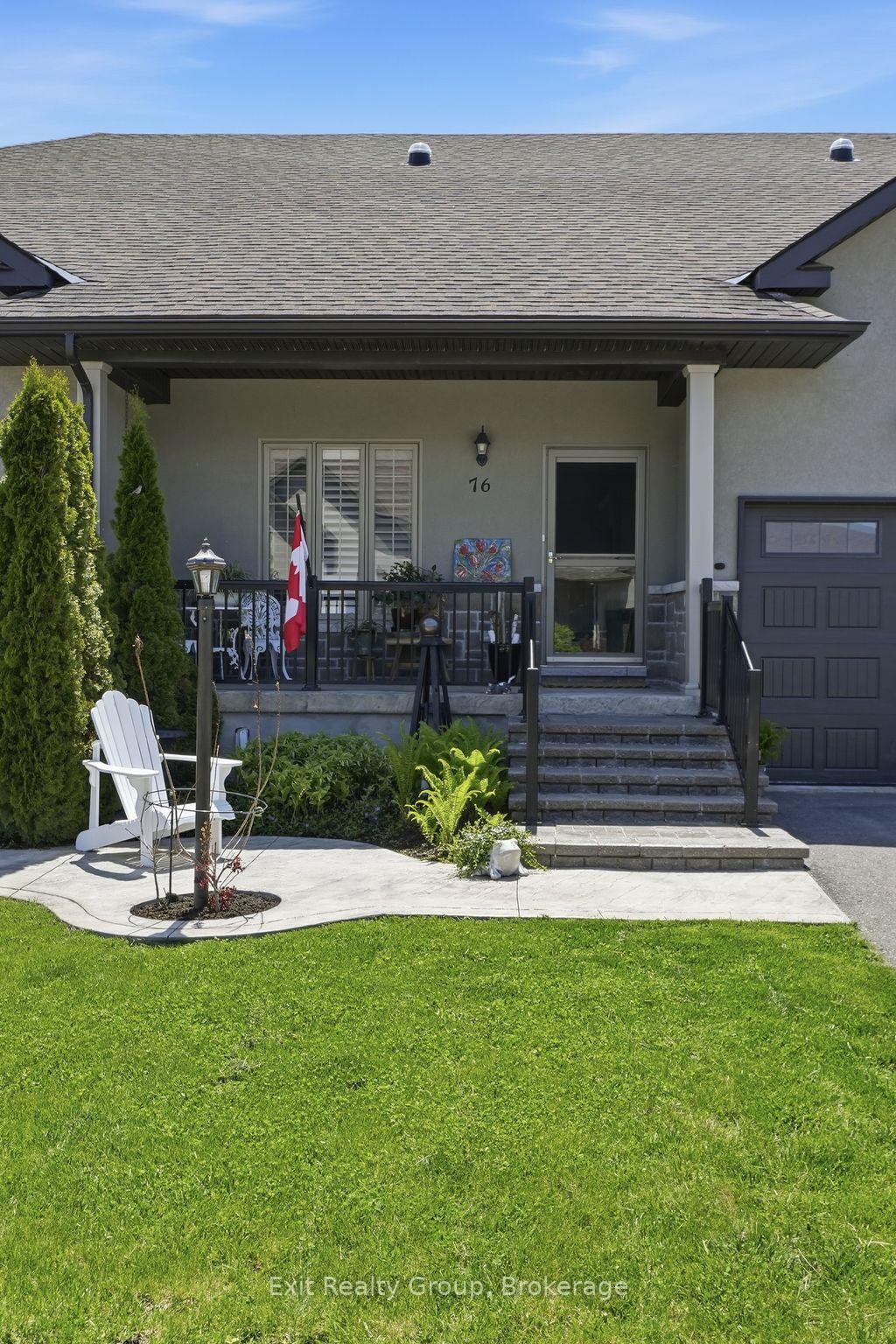 76 Aletha Drive, Prince Edward County — photo 2 of 5