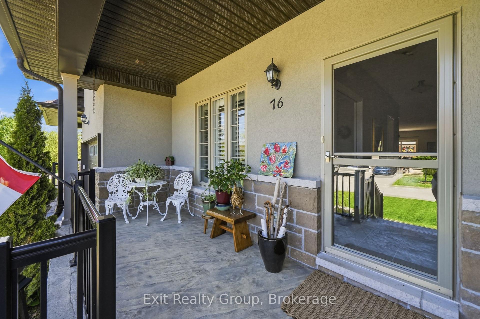 76 Aletha Drive, Prince Edward County — photo 3 of 5