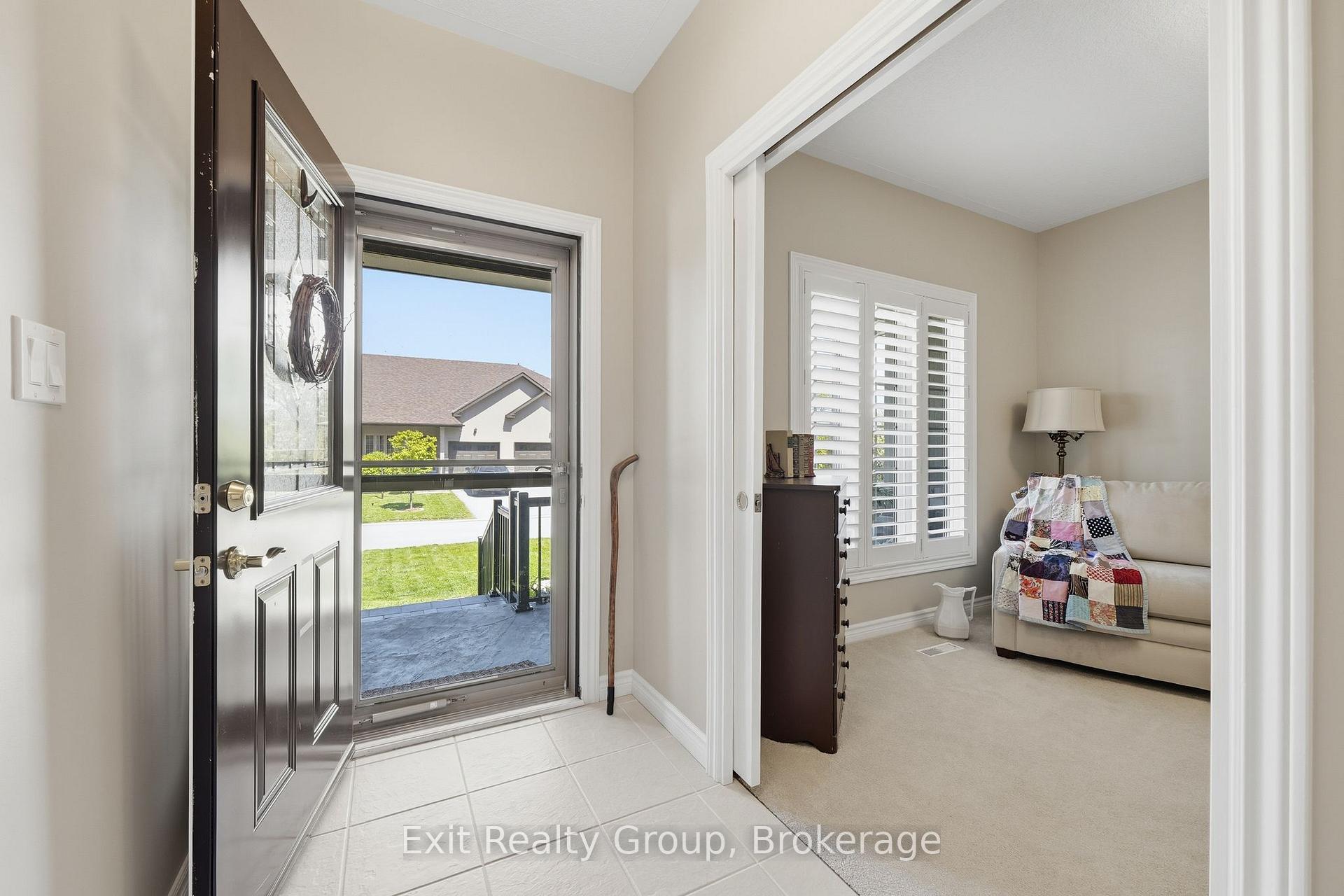 76 Aletha Drive, Prince Edward County — photo 4 of 5