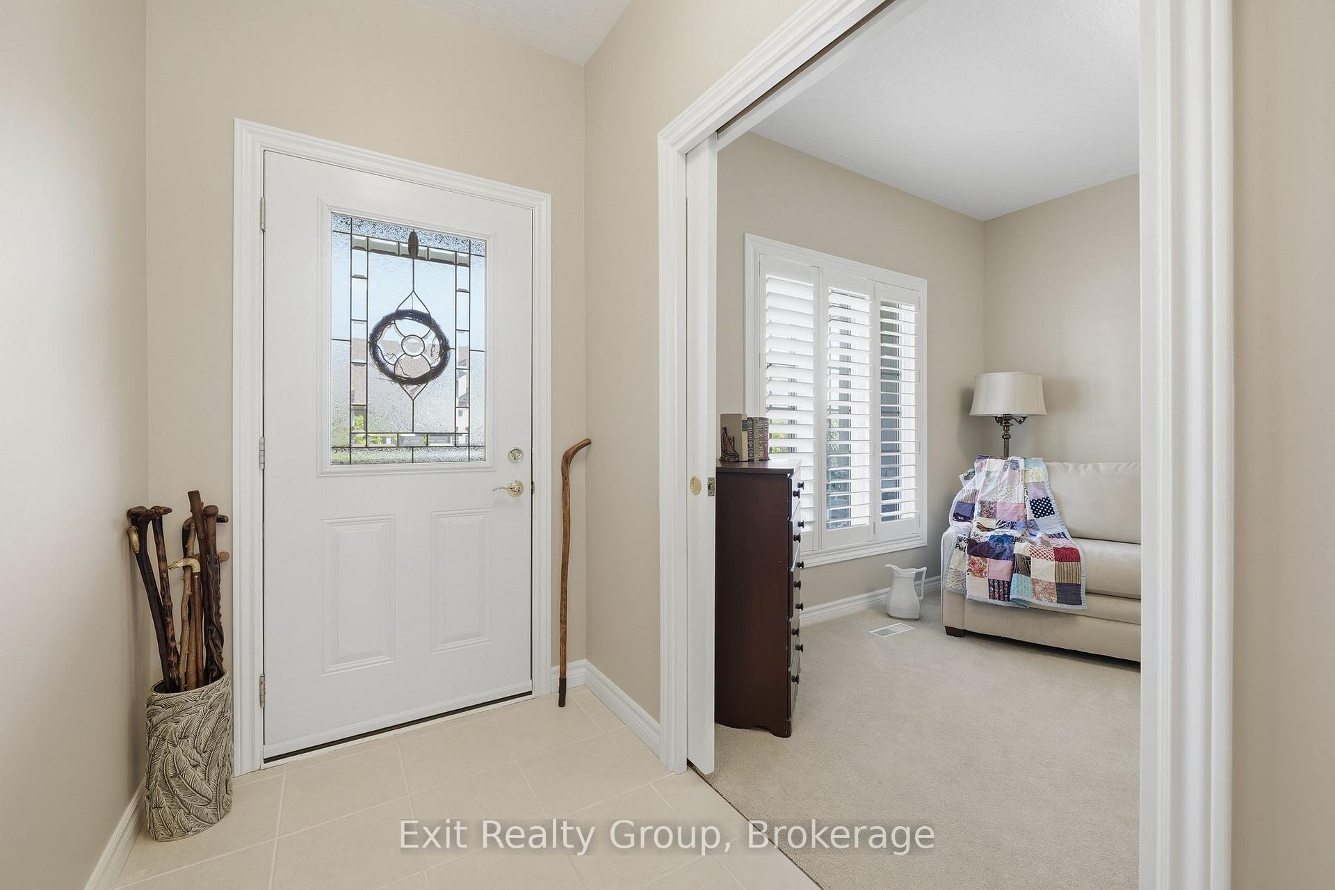 76 Aletha Drive, Prince Edward County — photo 5 of 5