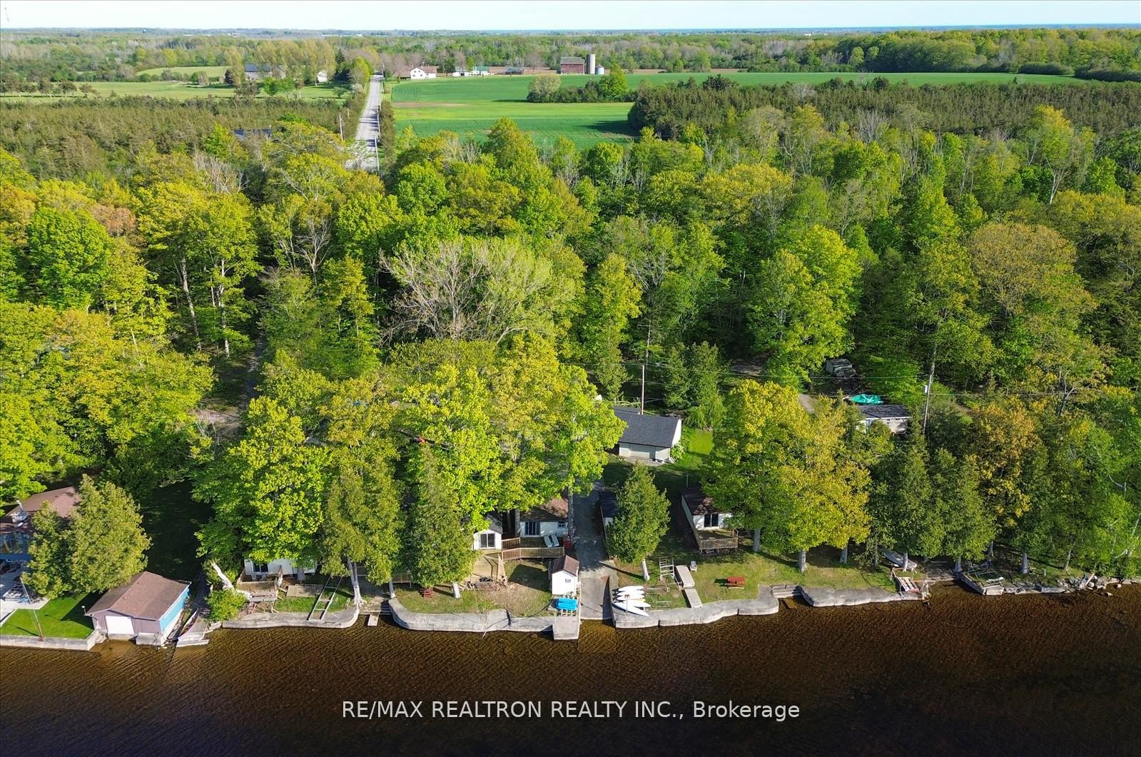33 Thistle Dew Lane, Prince Edward County — photo 3 of 5