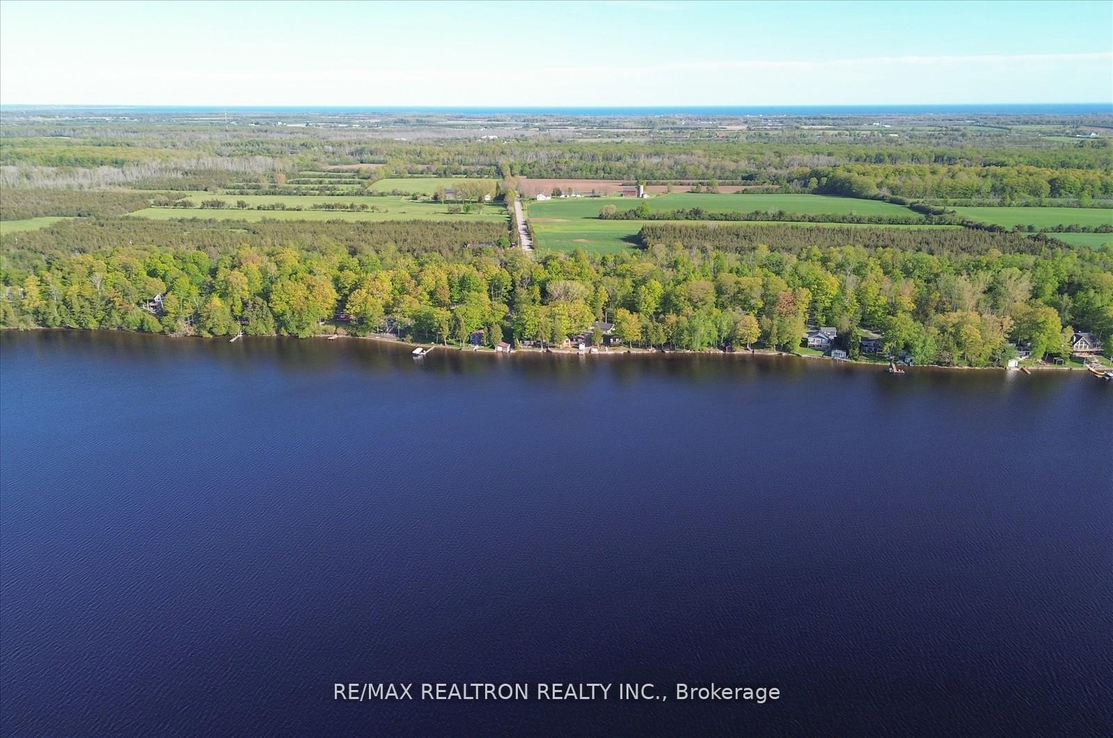 33 Thistle Dew Lane, Prince Edward County — photo 5 of 5
