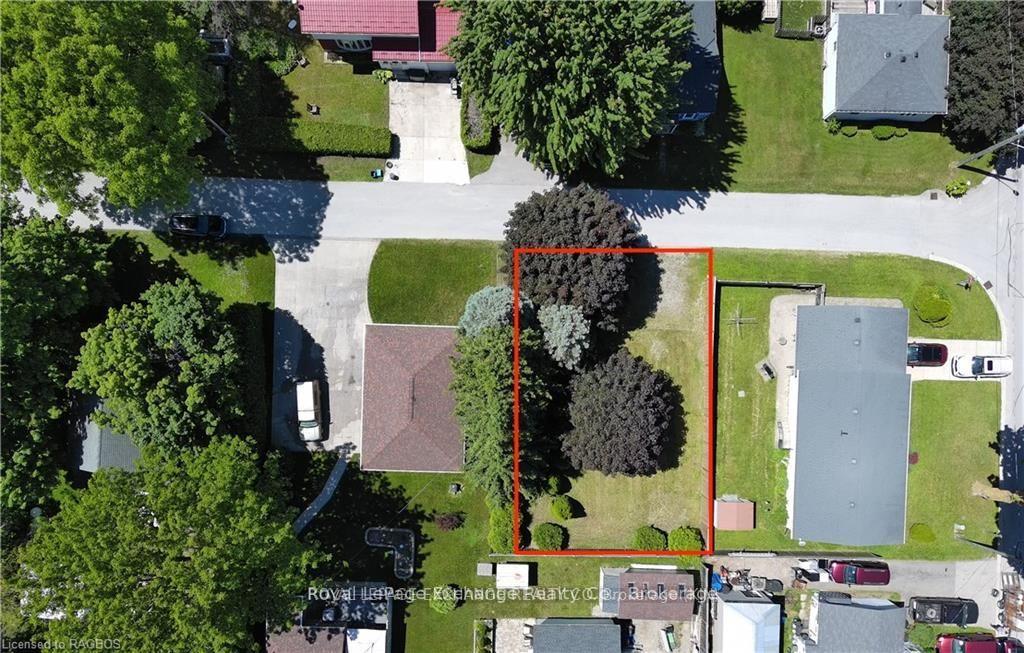 409 Wall Street, Kincardine — photo 3 of 5