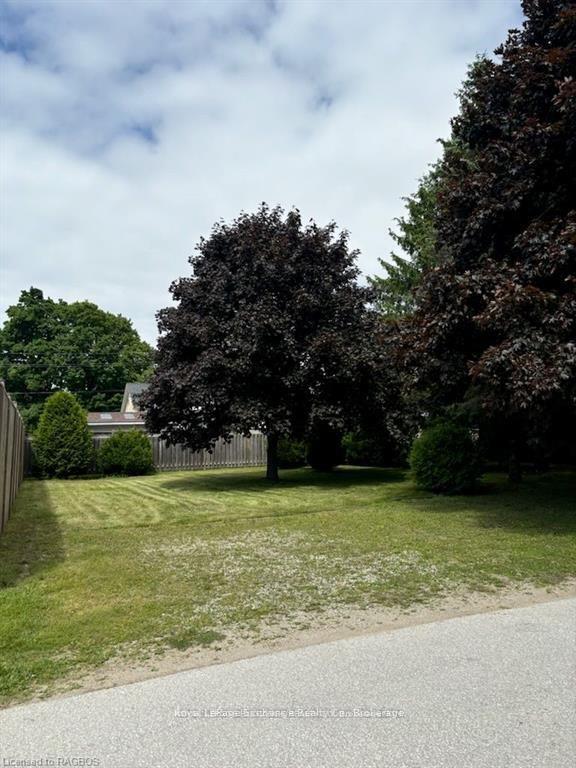 409 Wall Street, Kincardine — photo 5 of 5