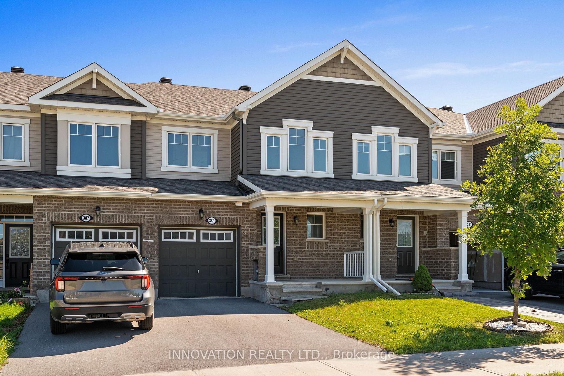 389 Rouncey Road, Kanata — photo 2 of 5