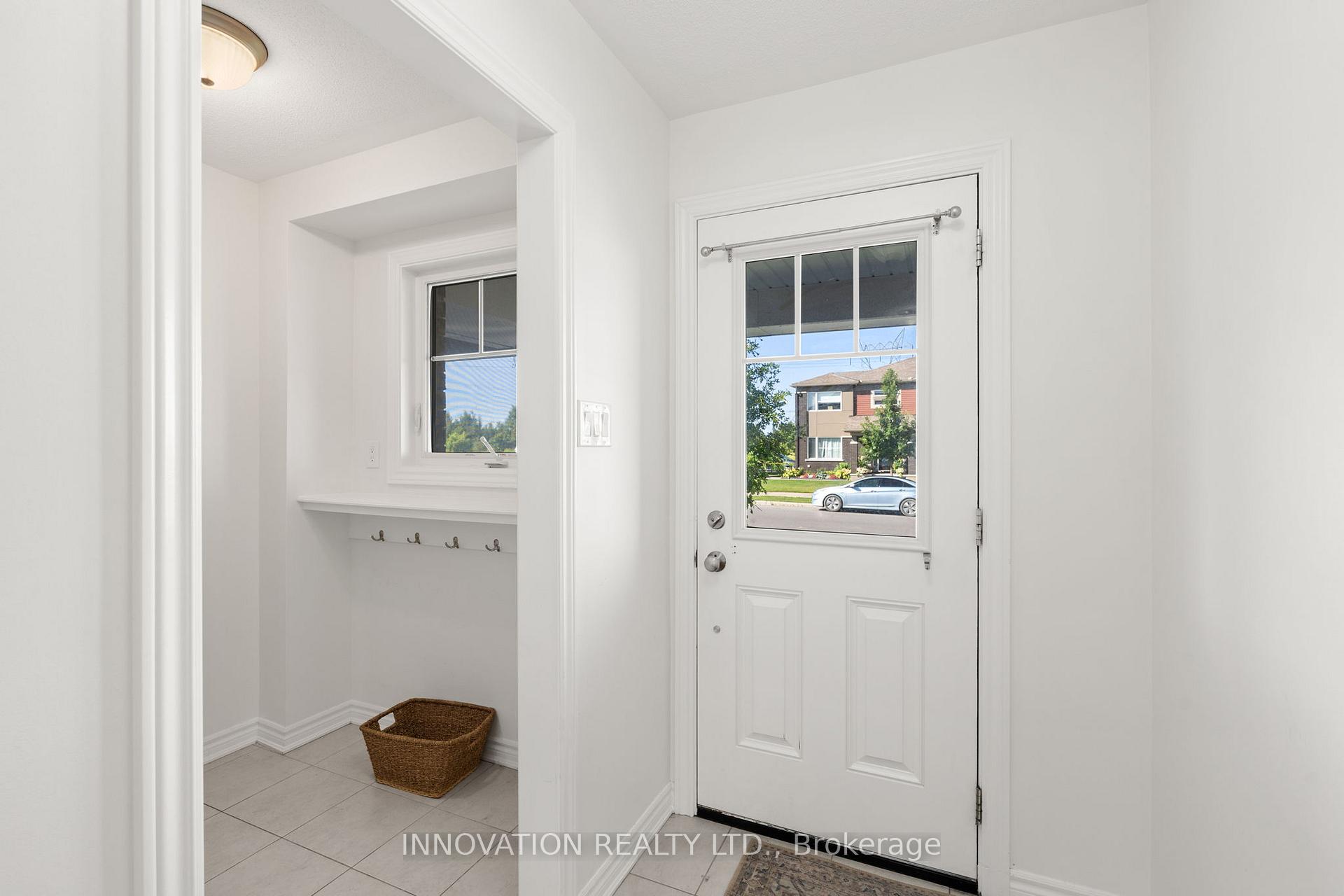 389 Rouncey Road, Kanata — photo 4 of 5