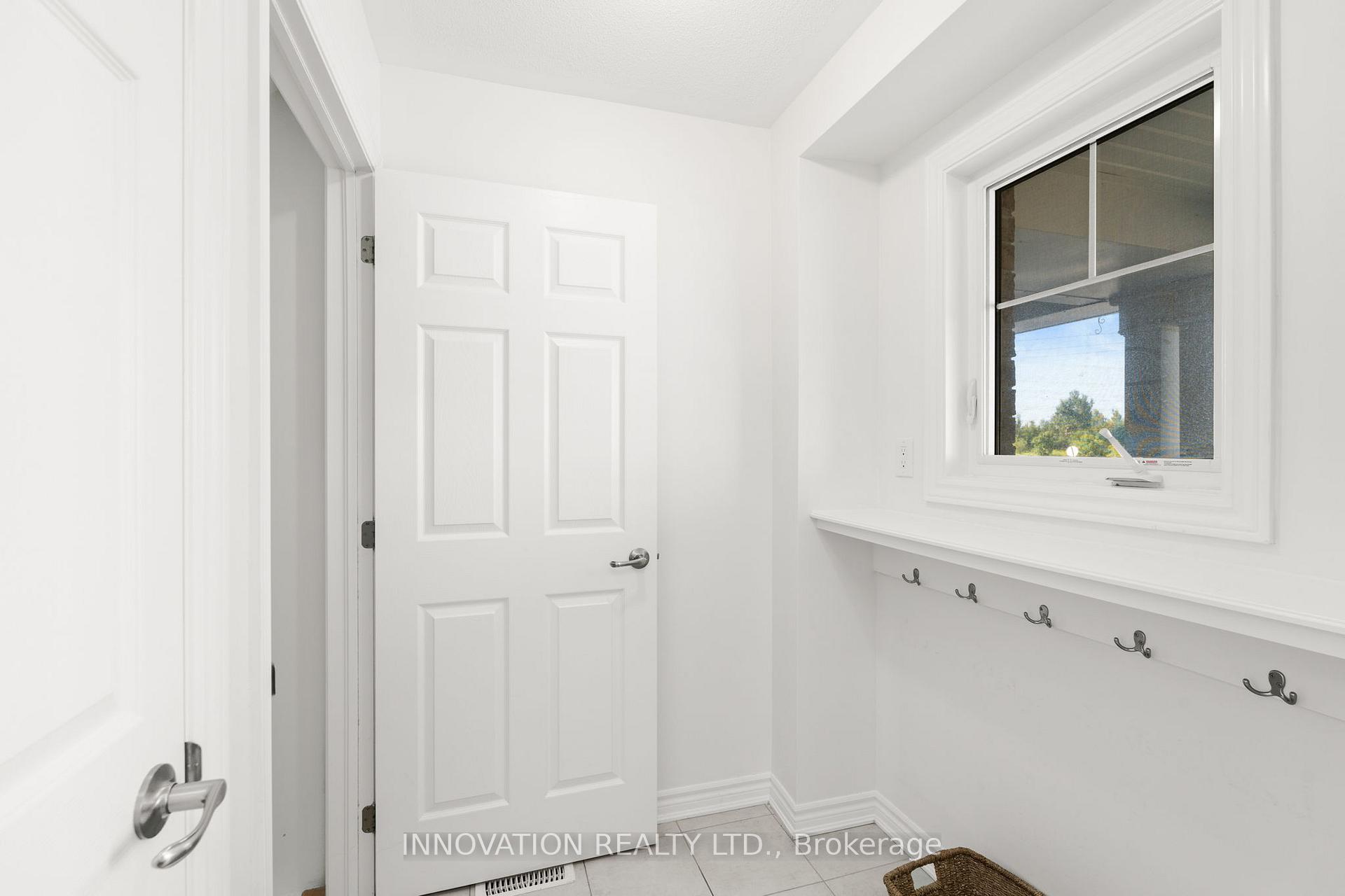 389 Rouncey Road, Kanata — photo 5 of 5