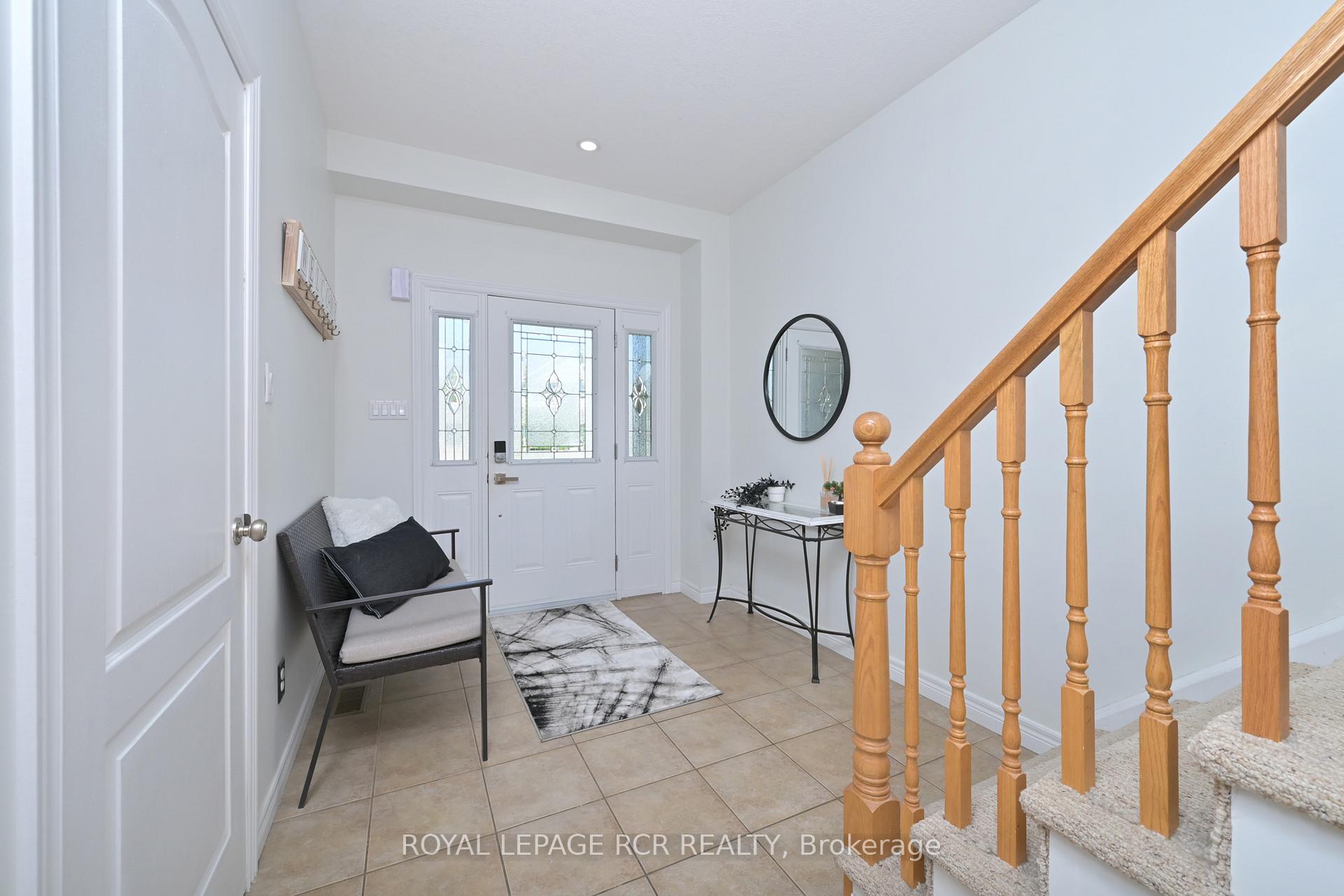 399 Rintoul Crescent, Shelburne — photo 4 of 5