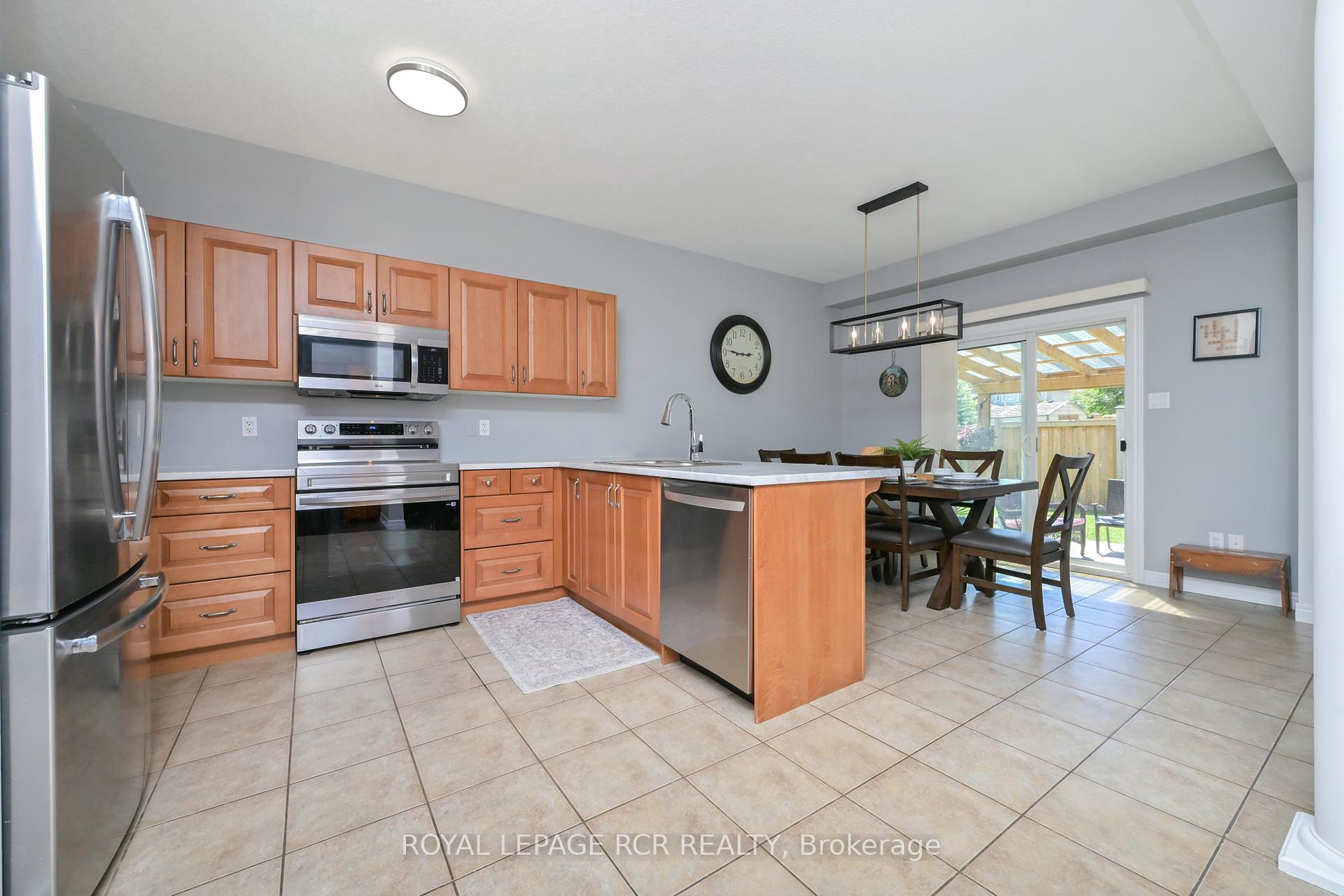 399 Rintoul Crescent, Shelburne — photo 5 of 5