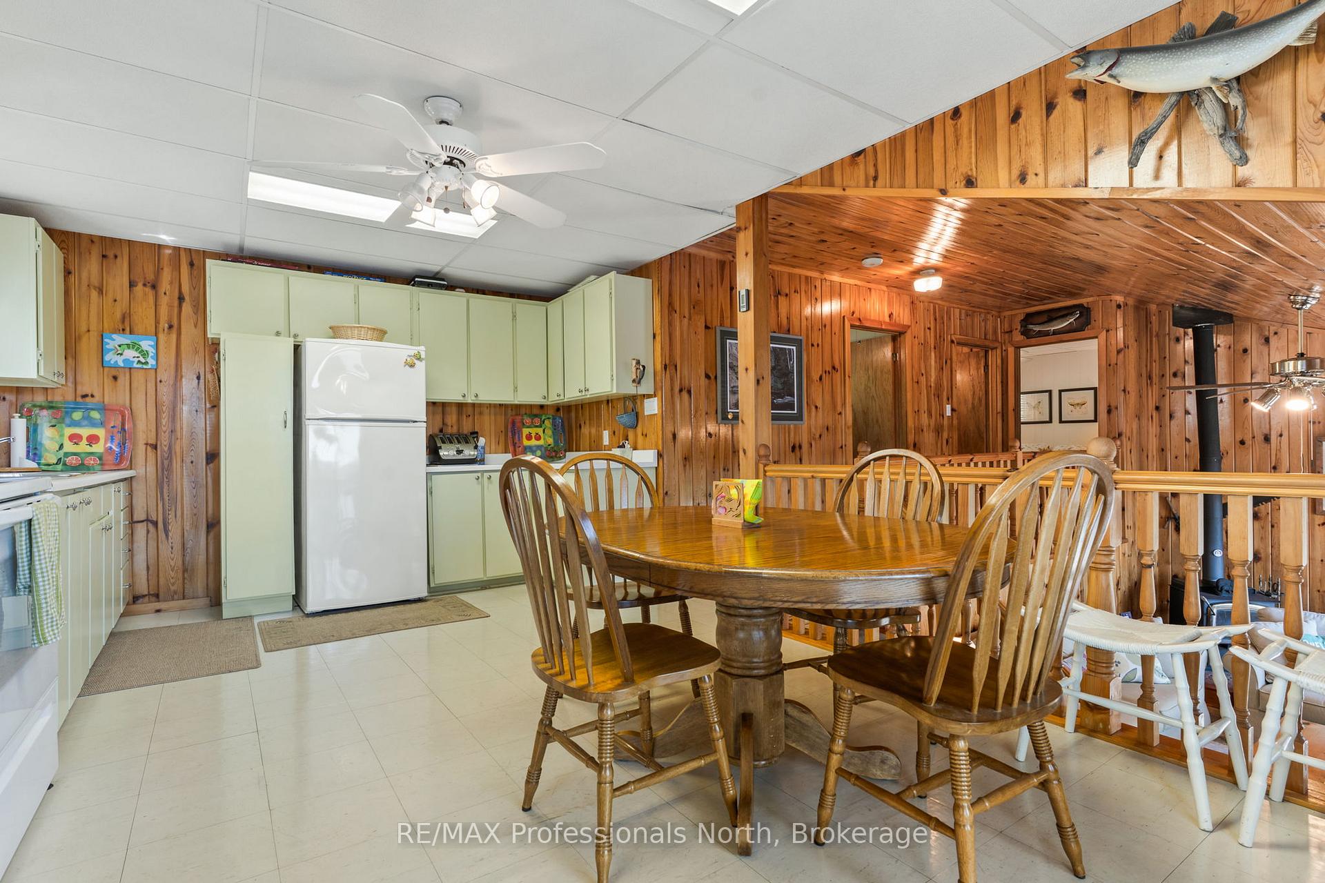 10167 Little Hawk-West Sho N/A, Algonquin Highlands — photo 5 of 5