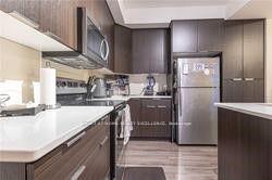 893 Sarnia Road, London North — photo 3 of 5