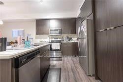 893 Sarnia Road, London North — photo 4 of 5